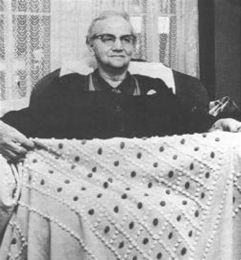 History | Dalton, Georgia | Visit Dalton, GA