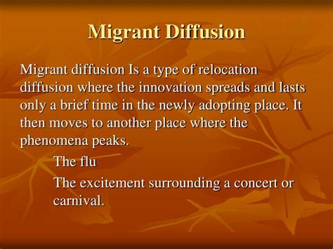 PPT - Folk and Popular Culture PowerPoint Presentation, free download ...