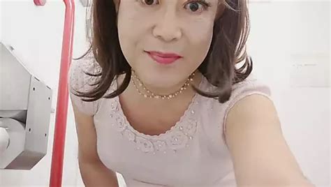 Dance With Chinese Ladyboy Leitaoxiv Shemale Slave Porn Feat Lei Tao XIV XHamster