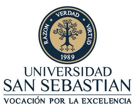 Universidad San Sebastián - Red Campus Sustentable