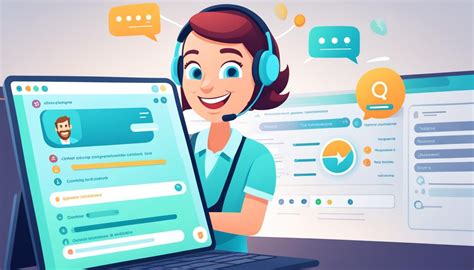 customer service skills training  esoft lifelong learning