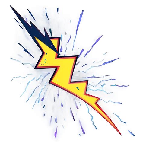 [300 ] Lightning Png Images