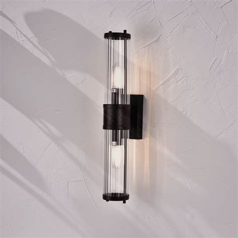 Fixed Lights | Indoor Wall Lights | Ceiling Lights | Fans — Lighting.co.za