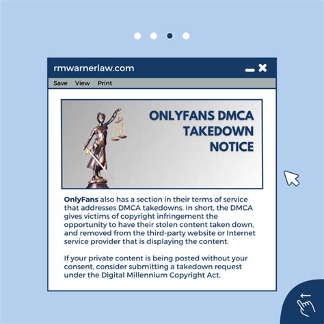 This OnlyFans Scandal Fix Will Blow Your Mind (Future Leaks Stopped!) - nhdn4hy