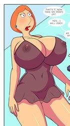 American Dad Top Porn Comics Part 1 Contains 7 Comics