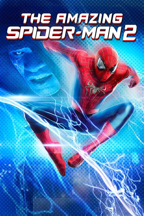 Spider Man 2 Full Movie Sale Online | cityofclovis.org