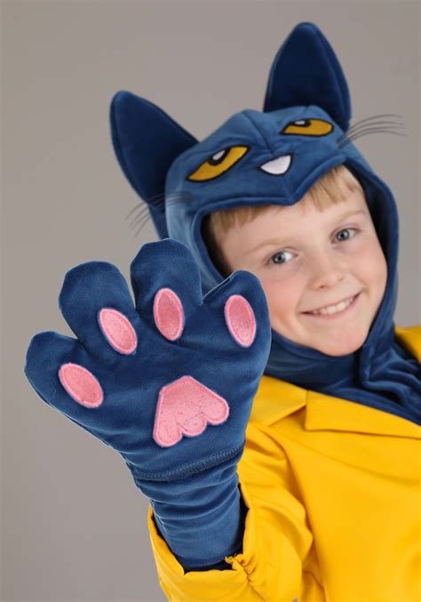 cat toy costume 3