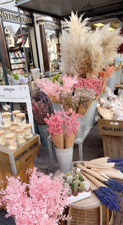 #amsterdam | Цветочный, Цветы, Букет