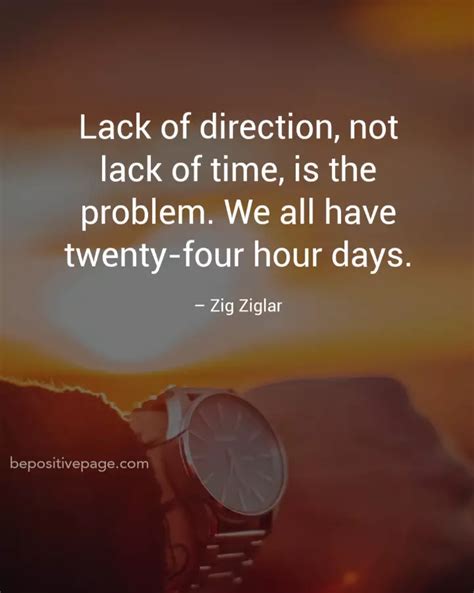 50 Wonderful Zig Ziglar Quotes That Will Inspire You