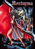 NOCTURNA NUDE SCENES AZNude