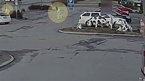 Man H Ktad F R Sex R Gamla Mordet I Uppsala