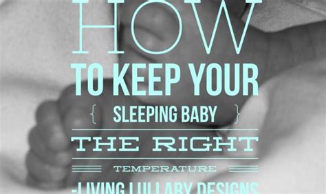 Top 5 Crib Safety Tips - Living Lullaby Designs