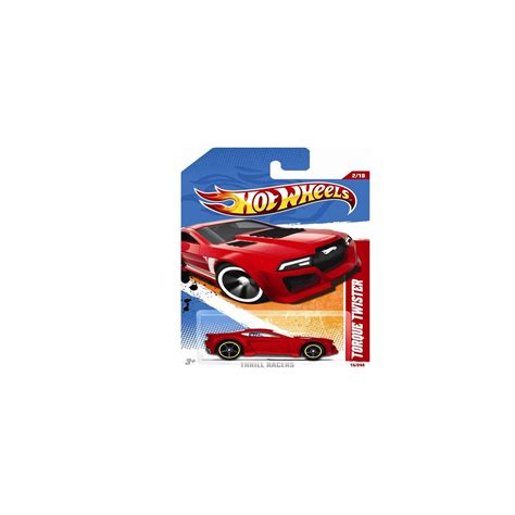 Mattel Hot Wheels Αυτοκινητάκια Toys shop gr