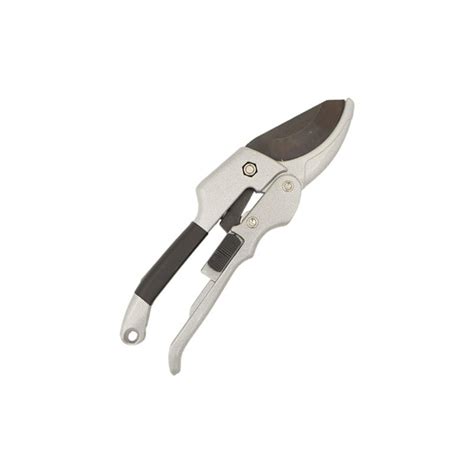 Секатор Ножницы для обрезки деревьев - купить по выгодным ценам в ...
