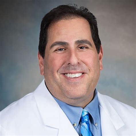 Collins Vision Welcomes Dr Jay S Rosen Collins Vision