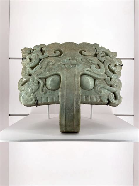 Exhibition: ‘Terracotta Warriors: Guardians of Immortality’ at the ...