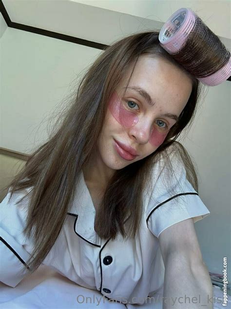 Raychel Kiss Nude Onlyfans Leaks The Fappening Photo Fappeningbook