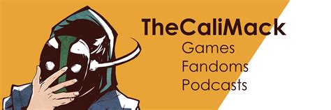 Gay Hentai Games Like Camp Buddy Vlerojoy