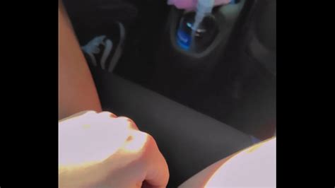Teniendo Sexo En Un Auto En Movimiento XVIDEOS