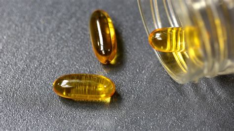 Painful Sex After Menopause Is Not Normal Here What Womens Health Experts Want You To Know