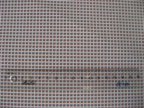 Airmesh - Print and Sign - Beste outdoor en indoor reclamedrukkerij van ...