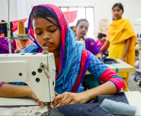 child labor   garment factory  bangladesh artofit