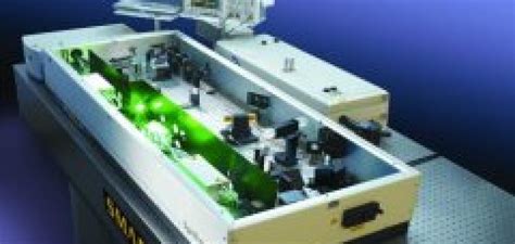 revolutionising technology  versatile applications  solid state