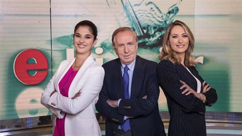 Elisir | Oglądaj na żywo i na życzenie w CANAL+ | CANAL+