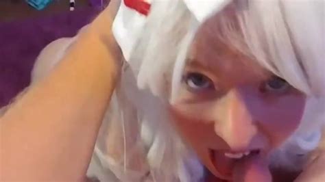 Hot Nurse Sucks Cock Xxx Mobile Porno Videos Movies Iporntv Net