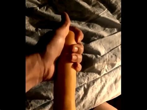 Aquele pedido que não tem como negar XVIDEOS