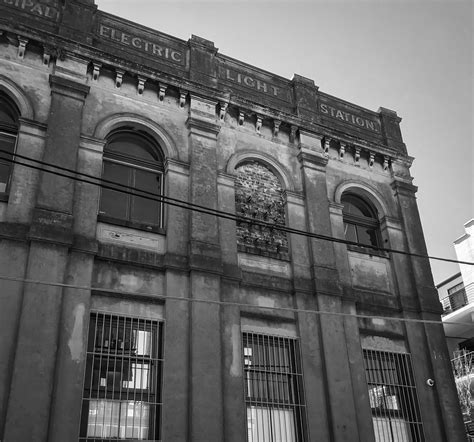 Engineers explain the structural changes at redfern station 11