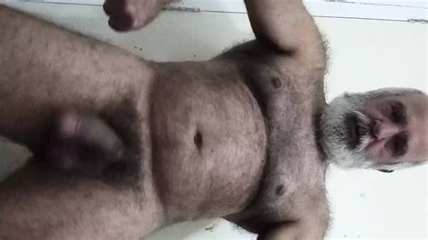 Urs O Forte A Tora Half Legs Gay Amateur Amateur Porn Feat Paizao Xhamster