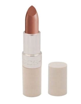 Gosh Luxury Nude Lips Pomadka Undressed Oficjalne Archiwum Allegro