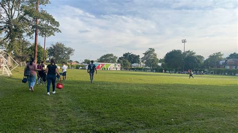 Torneo Crp CRP CLUB SUB 10 Vs Crp C Modelo A YouTube