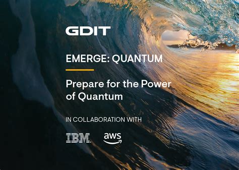 Emerge Quantum Defensescoop