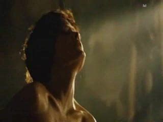 Melanie Thierry Free Celebrity Porn Video Xhamster Xhamster