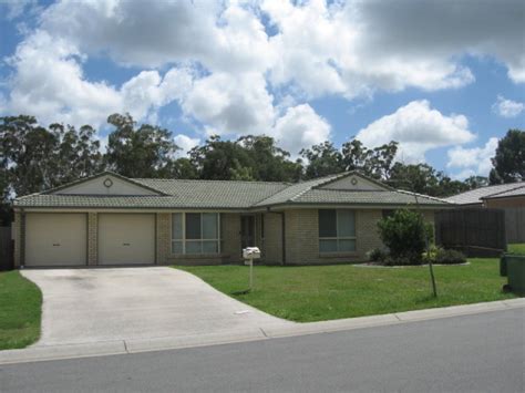 Murraya Drive Morayfield Qld Property Details