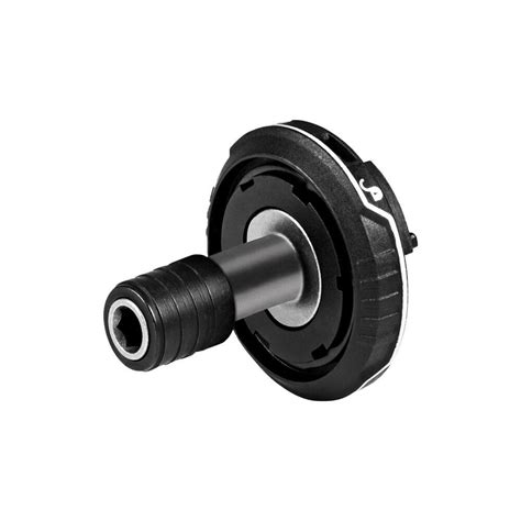 Аккумуляторная дрель-шуруповерт BOSCH GSR 12V-15 FC купить от 4 628 000 ...
