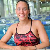 Isabelle Haerle Nude Pictures Onlyfans Leaks Playboy Photos Sex Scene Uncensored