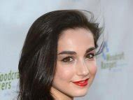 Naked Molly Ephraim Added By Kolobos