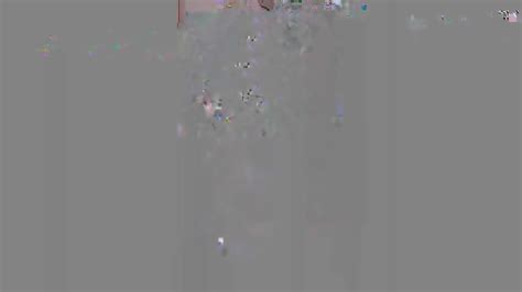 Homeless Vagina Needs Cock