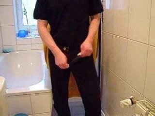 Quick Shot Gay Man Porn Xhamster