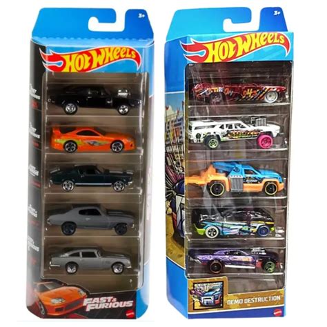 Fast And Furious Hot Wheels Sets Ppgbbe Intranet Biologia Ufrj Br