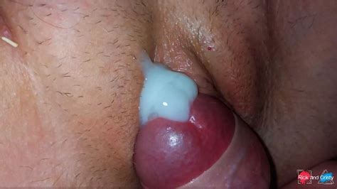 Fill Me Up With Your Cum Powerful Creampie After Sex In Three Positions Xxx Mobile Porno