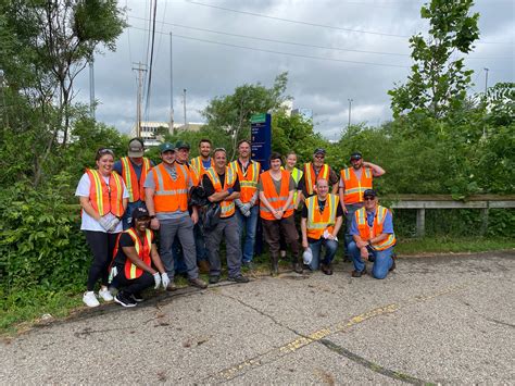 Friends of the Lansing Regional Trails - Home