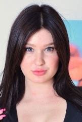 Free Paris Cummings Porn Videos From Thumbzilla