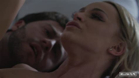 Nude Emma Hix Videos And Pictures Recent Posts Page Forumophilia Porn Forum