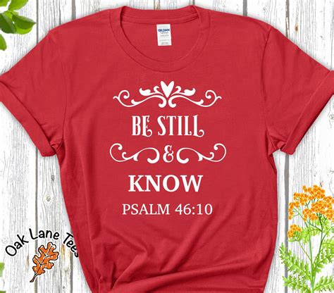 Christliches T Shirt Christliches Tshirt Christliches Shirt Jesus