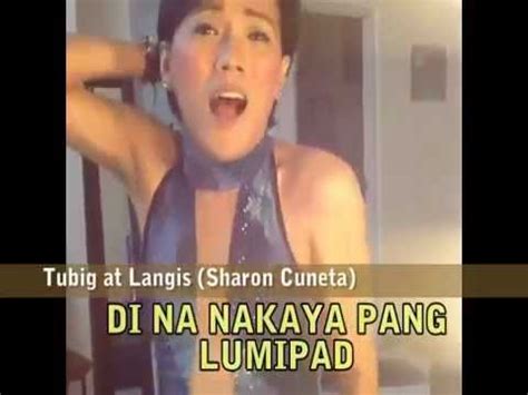 Ate Gay Funny Mashup Compilation YouTube