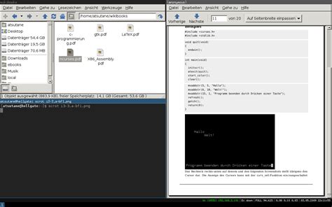 5 Open Source Lightweight Linux Desktop Environments For Your Old Computers